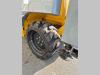 Haulotte COMPACT 12 DX Foto 12 thumbnail