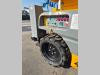Haulotte COMPACT 12 DX Foto 14 thumbnail