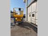 Haulotte COMPACT 12 DX Foto 15 thumbnail