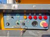 Haulotte COMPACT 12 DX Foto 3 thumbnail