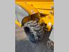 Haulotte COMPACT 12 DX Foto 5 thumbnail