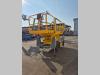 Haulotte COMPACT 12 DX Foto 9 thumbnail