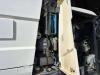 Johnston CX401 - 80km/h - sweeper Foto 13 thumbnail