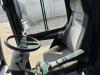 Johnston CX401 - 80km/h - sweeper Foto 20 thumbnail
