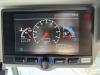 Johnston CX401 - 80km/h - sweeper Foto 24 thumbnail