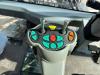 Johnston CX401 - 80km/h - sweeper Foto 29 thumbnail