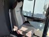 Johnston CX401 - 80km/h - sweeper Foto 30 thumbnail