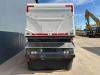 Johnston CX401 - 80km/h - sweeper Foto 8 thumbnail