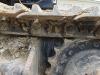 Volvo EC160 Foto 3 thumbnail