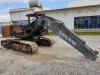 Volvo EC160 Foto 6 thumbnail