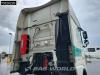 Daf XF 480 4X2 2x Tanks SSC Standklima Foto 11 thumbnail