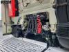 Daf XF 480 4X2 2x Tanks SSC Standklima Foto 12 thumbnail