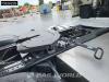 Daf XF 480 4X2 2x Tanks SSC Standklima Foto 13 thumbnail