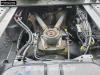 Daf XF 480 4X2 2x Tanks SSC Standklima Foto 14 thumbnail
