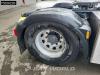 Daf XF 480 4X2 2x Tanks SSC Standklima Foto 15 thumbnail