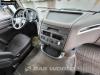 Daf XF 480 4X2 2x Tanks SSC Standklima Foto 16 thumbnail
