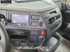 Daf XF 480 4X2 2x Tanks SSC Standklima Foto 17 thumbnail