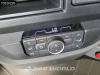 Daf XF 480 4X2 2x Tanks SSC Standklima Foto 18 thumbnail