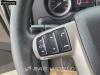Daf XF 480 4X2 2x Tanks SSC Standklima Foto 20 thumbnail