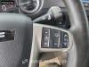 Daf XF 480 4X2 2x Tanks SSC Standklima Foto 21 thumbnail