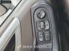 Daf XF 480 4X2 2x Tanks SSC Standklima Foto 22 thumbnail