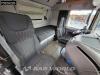 Daf XF 480 4X2 2x Tanks SSC Standklima Foto 23 thumbnail