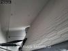 Daf XF 480 4X2 2x Tanks SSC Standklima Foto 25 thumbnail