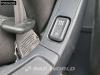 Daf XF 480 4X2 2x Tanks SSC Standklima Foto 26 thumbnail