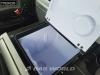 Daf XF 480 4X2 2x Tanks SSC Standklima Foto 27 thumbnail
