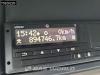 Daf XF 480 4X2 2x Tanks SSC Standklima Foto 29 thumbnail