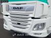 Daf XF 480 4X2 2x Tanks SSC Standklima Foto 6 thumbnail