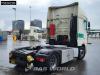 Daf XF 480 4X2 2x Tanks SSC Standklima Foto 9 thumbnail