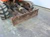 Kubota U10-3 - Blade / Hammer Lines Foto 15 thumbnail