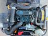 Kubota U10-3 - Blade / Hammer Lines Foto 18 thumbnail