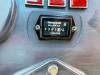 Kubota U10-3 - Blade / Hammer Lines Foto 19 thumbnail