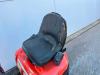 Kubota U10-3 - Blade / Hammer Lines Foto 6 thumbnail