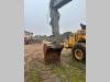 Hyundai Robex 160LC Foto 3 thumbnail