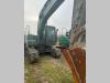 Hyundai Robex 160LC Foto 7 thumbnail