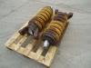 Molla tendicingolo per New Holland E385B Foto 3 thumbnail