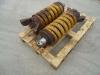 Molla tendicingolo per New Holland E385B Foto 5 thumbnail