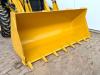 Caterpillar 424 4WD - Hammer Lines / Airco Foto 12 thumbnail