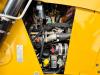 Caterpillar 424 4WD - Hammer Lines / Airco Foto 22 thumbnail