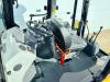 Caterpillar 424 4WD - Hammer Lines / Airco Foto 6 thumbnail