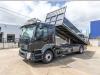Volvo FL 290 - 21.000 KM Foto 1 thumbnail