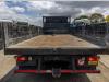 Volvo FL 290 - 21.000 KM Foto 11 thumbnail