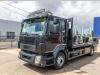 Volvo FL 290 - 21.000 KM Foto 12 thumbnail