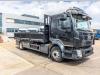 Volvo FL 290 - 21.000 KM Foto 13 thumbnail