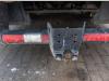 Volvo FL 290 - 21.000 KM Foto 15 thumbnail