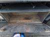 Volvo FL 290 - 21.000 KM Foto 16 thumbnail