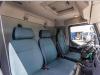 Volvo FL 290 - 21.000 KM Foto 20 thumbnail